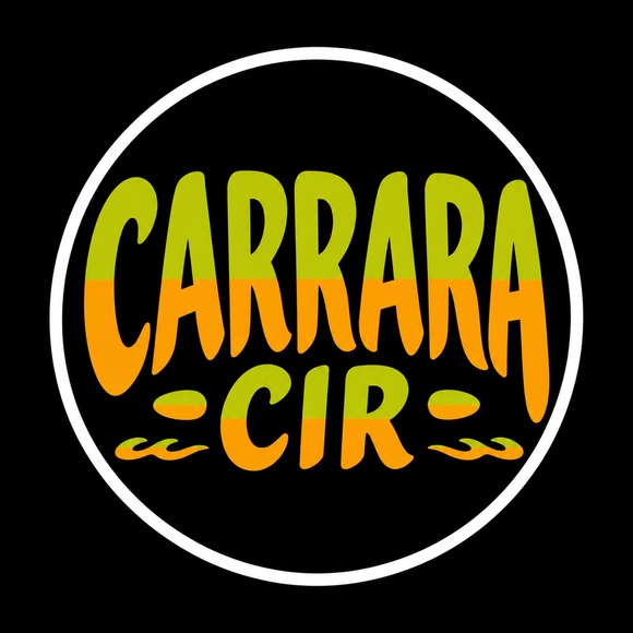 carrara_cir